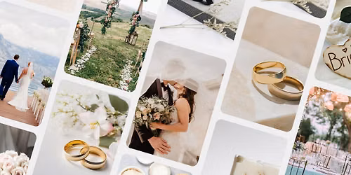 North Country Wedding Expo