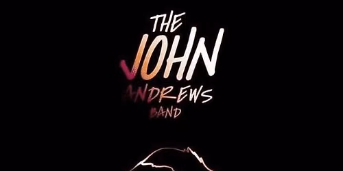The John Andrews Band
