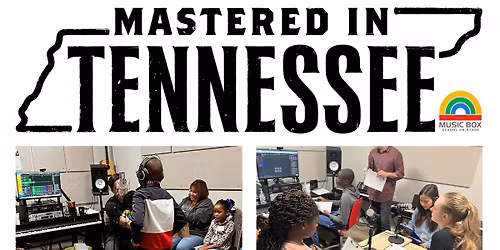 Free 3 week Intro to Music Production Course