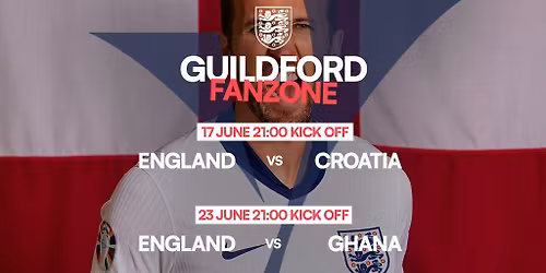 England V Croatia World Cup Live