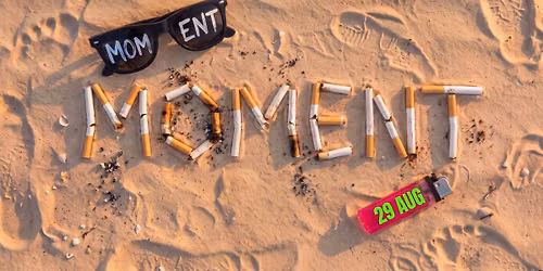 MOMENT 3.0 w evert poom I 29.08 I D3