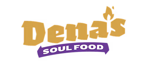 Dena's Soul Food Grand Opening