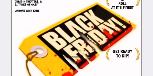 Legacy with guests Herringbone 