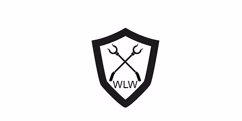 The Christmas Litterpick - December 13th @0930AM Kestrel Way