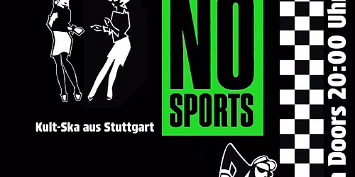 NO SPORTS \/ SKAALL\u00dcREN \/ CHAMELEON CARPET