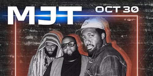 MJT