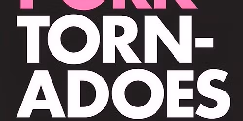 The Pork Tornadoes