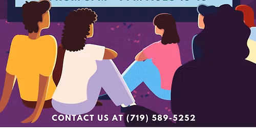 Watch Party! Open Gym & E-Sports w\/Fortnite!