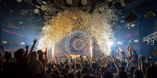 THU\ud83c\udf78LadyFREE\ud83c\udf78 Adventure All Night Clubing MeetupParty\ud83c\udf7aShinjuku Warp\u65b0\u5bbf \u53cb\u9054\u4f5c\u308a