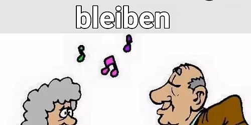 Tanztreff RocknRoll & more,Wr.Stadtbr\u00e4u, 1.,Graben29a 