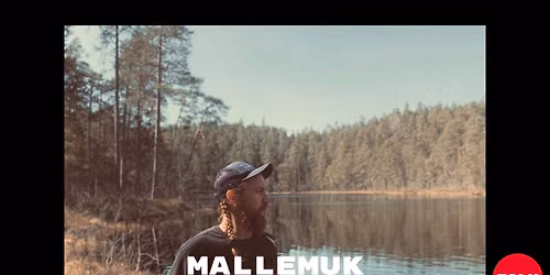 Mallemuk 
