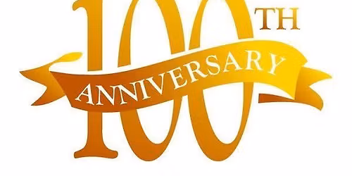 Downtown Ironton Historic Church Walk