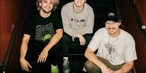 Saturdays at Your Place at Varsity Theater Minneapolis