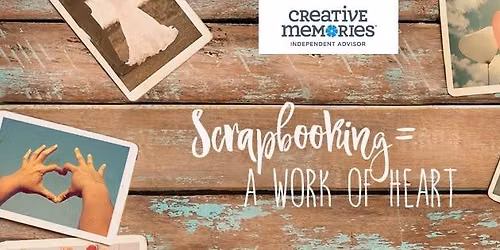 Monthly Weekend Workshop