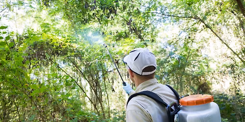 Copy of RUP In-Person class: CORE, Natural Areas, and Right of Way