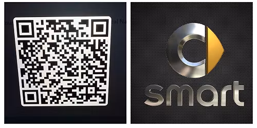 Ace Cafe smart Meet, 8th Nov 25'