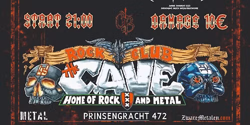 Devine Defilement (Iceland) +Necrotesque (NL) +Anime Torment (CZ)