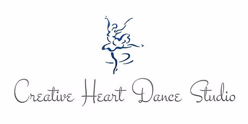 Creative Heart Tap Team Auditions