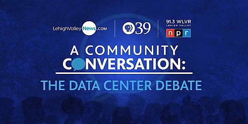 A Community Conversation: Childcare Costs & Summer Success