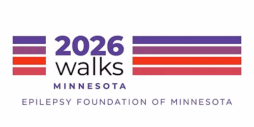 Rochester Area Walk