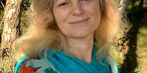 Kr\u0105g kobiet nie-dzielnych