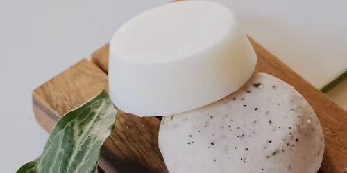 Taller presencial productos s\u00f3lidos