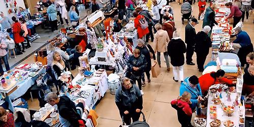 Adventn\u00ed Kreativ Litomy\u0161l 30. listopadu 2025