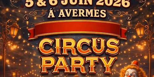 Festiv'All\u00e9la 2026