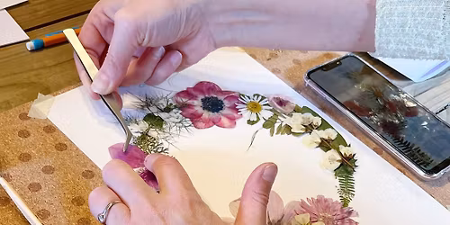 Atelier Herbier