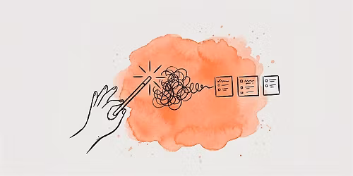 Optimize Your Workflow with an AI Teammate: Learn, Create & Meet