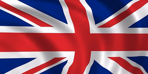 Englisch B1-C1: Mind Gym English Stretch Your Mind, Flex Your English!
