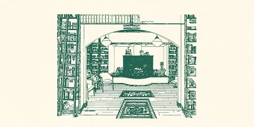 Fireplace Lighting Ceremony