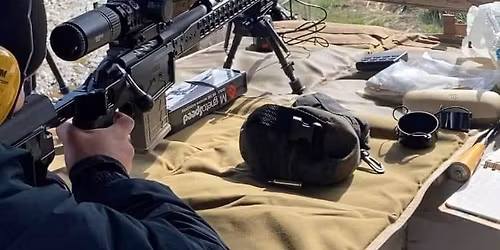 \u041a\u0443\u0440\u0441 \u043f\u043e \u0441\u043d\u0430\u0439\u043f\u0435\u0440\u043e\u0432\u0430 \u0441\u0442\u0440\u0435\u043b\u0431\u0430