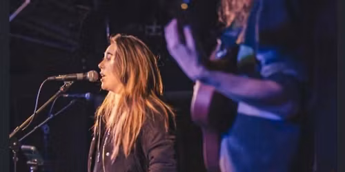 Live music - eighty six band 