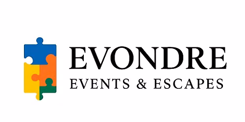 Events & Escapes By Evondre\u2019 Presents: Soulful Sales & Sizzles