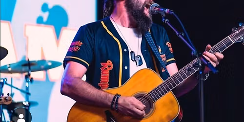 Troy White