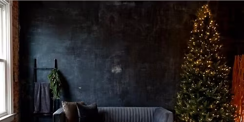 Dark & Moody Studio - Model Availability