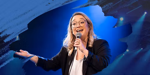 Dialogues artistiques : Le f\u00e9minisme