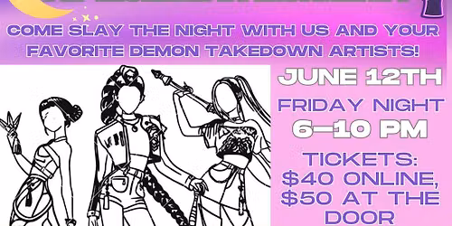 Kpop Night at Mulligan Murrieta