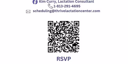 Jasper- Free Class for Expecting Moms