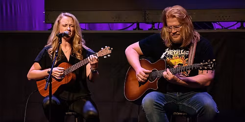 Prettier Than Matt at Savage Craft Ale Works