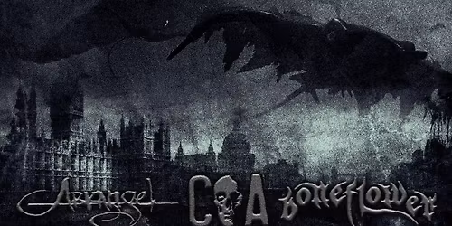 Reality Unfolds 2026 | London