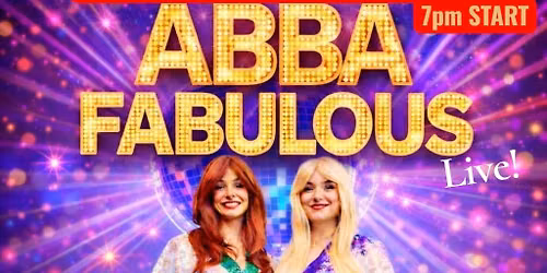 ABBA Night