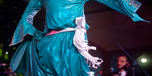 Tito Seif in Edmonton \u2764\ufe0f\u200d\ud83d\udd25