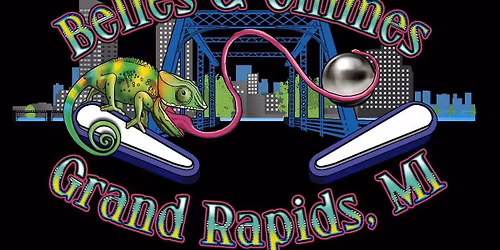 Belles & Chimes GR January 3, 2025