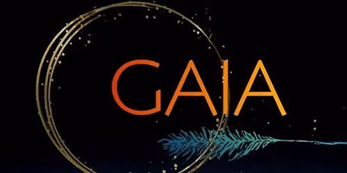 Black & Blue in Easton 