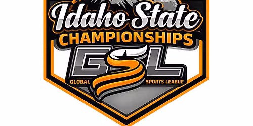 GSL Idaho State Championships Tournament