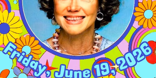 3rd Annual Mrs. Roper Romp Spring Fling Pub Crawl - Winnipeg