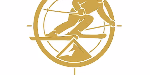 Ready, Set...Go for GOLD with BRAINBODYVOICE\u2122 Systems! Live Clinic