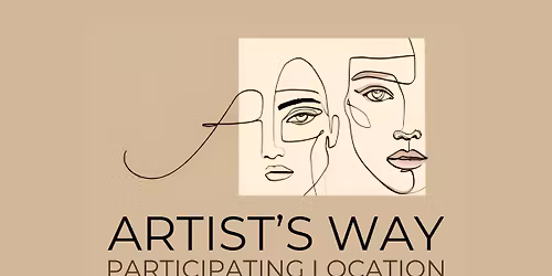 Artist's Way